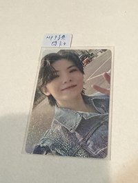 💎閃閃惹人愛