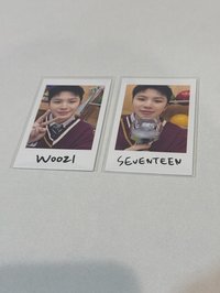 ✅兩張一起