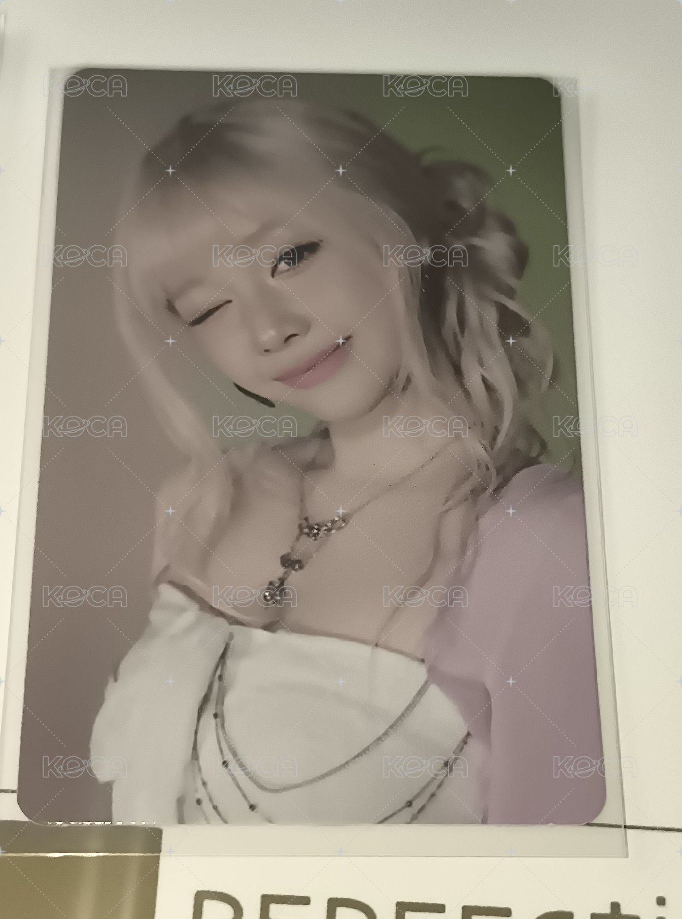 娃專3