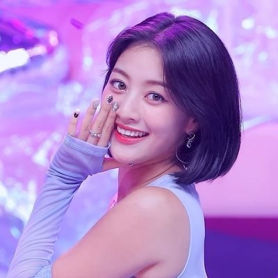 🦄效專區