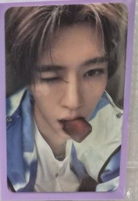 咬餅乾🌷（多帶任二🧡可折$10）