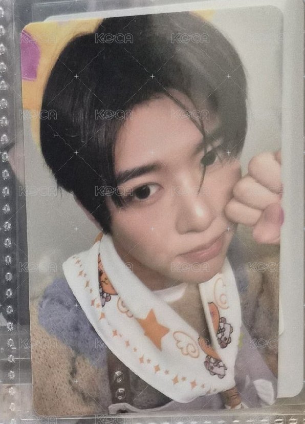 🧡烘焙坊滿額🌷