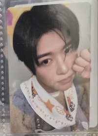 🧡烘焙坊滿額🌷