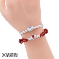 套組
