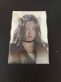 嘉元