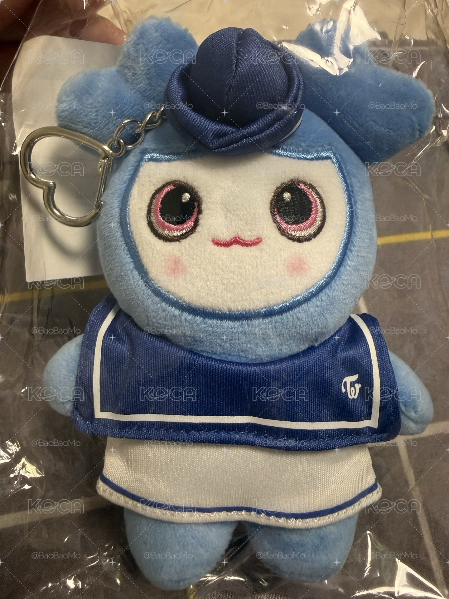 子瑜🐟圓滾滾巨人水軍娃
