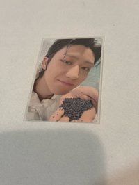 ✅送你沙子