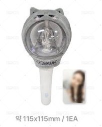 SSUNYANG(Sheon)