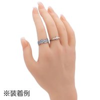 套組