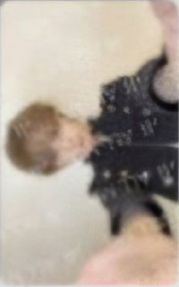 ASIA TOUR <Serving-X> ALLMD 滿額卡 