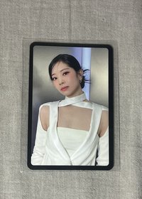 迷12 預售禮