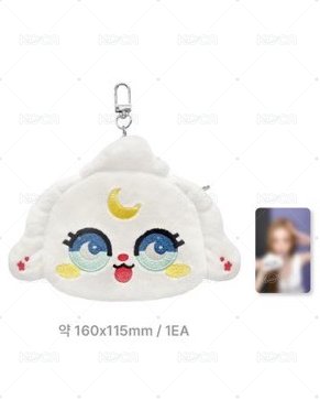 TSUKKI(Tsuki)