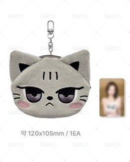 SSUNYANG(Sheon)