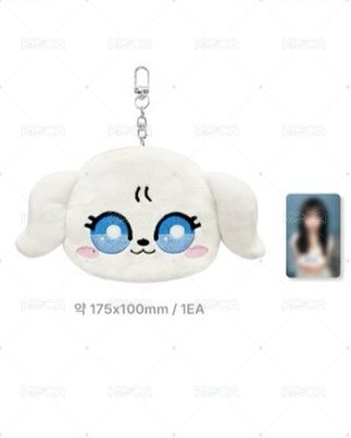 ROONROON(Haruna)