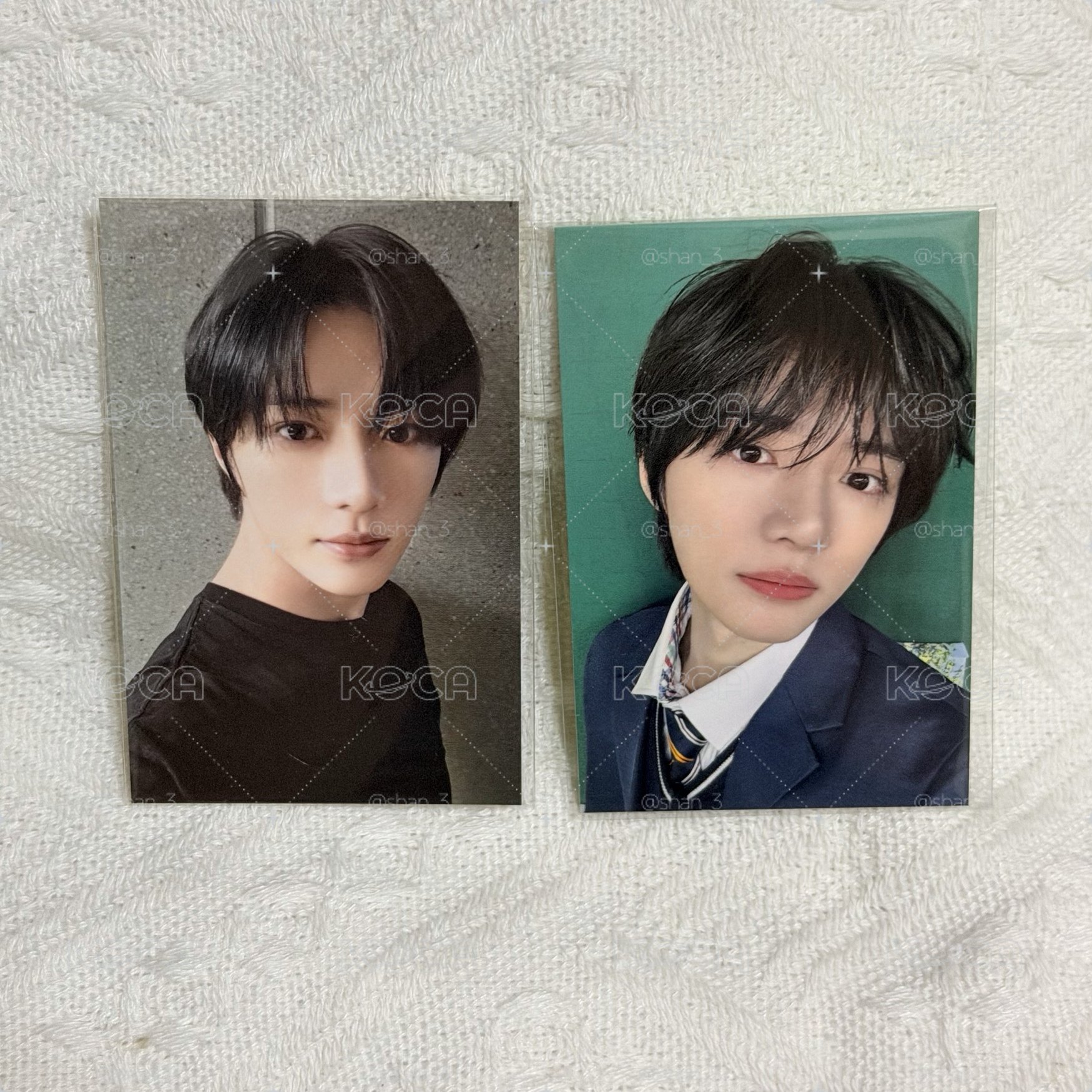 txt 滿額卡 圭 一起售
