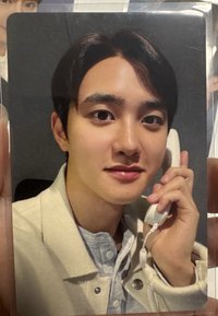 三星⭐️電話嘟