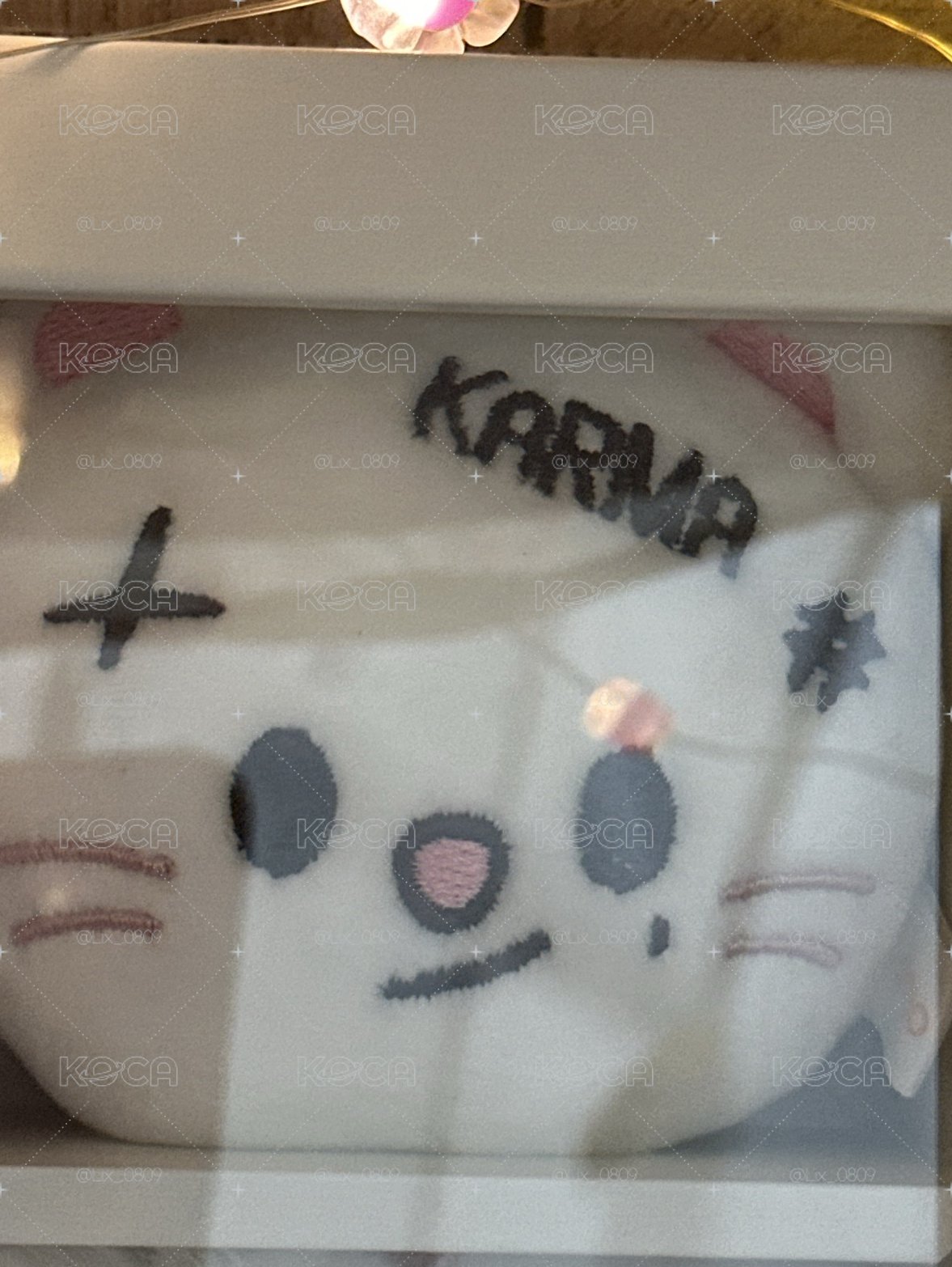 辰姓名排娃