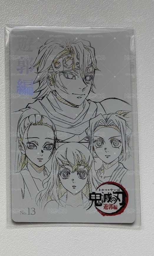天元全家福專人專拍！！