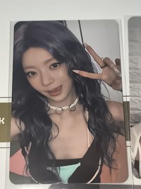 粒比耶