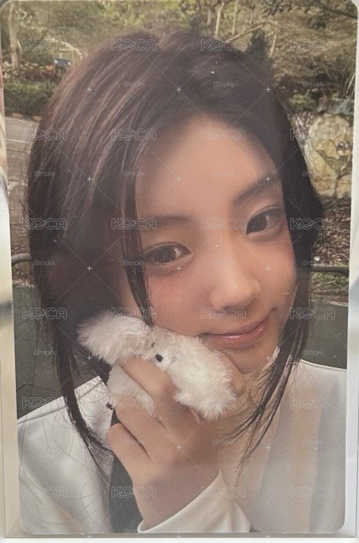 小狗禧