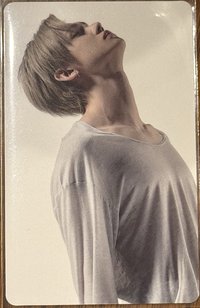 PART 02 hmv 幸運卡 