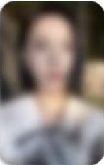 Heavy Serenade 數星星 盲盒 1.0 幸運卡 B