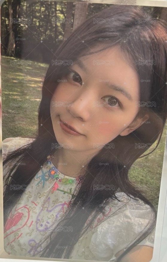 mp萌