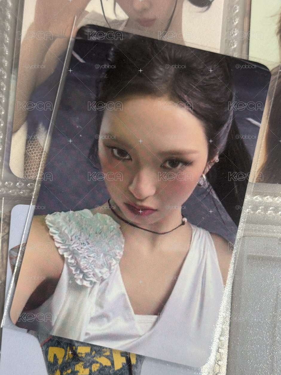 卡包柒