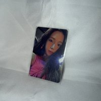 柚專卡
