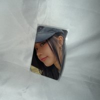 吉專卡1