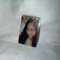 吉專卡3
