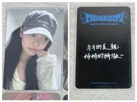 25 中背