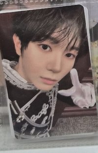 🧡小遼王子nim