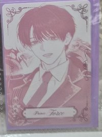 大狗狗也想當王子