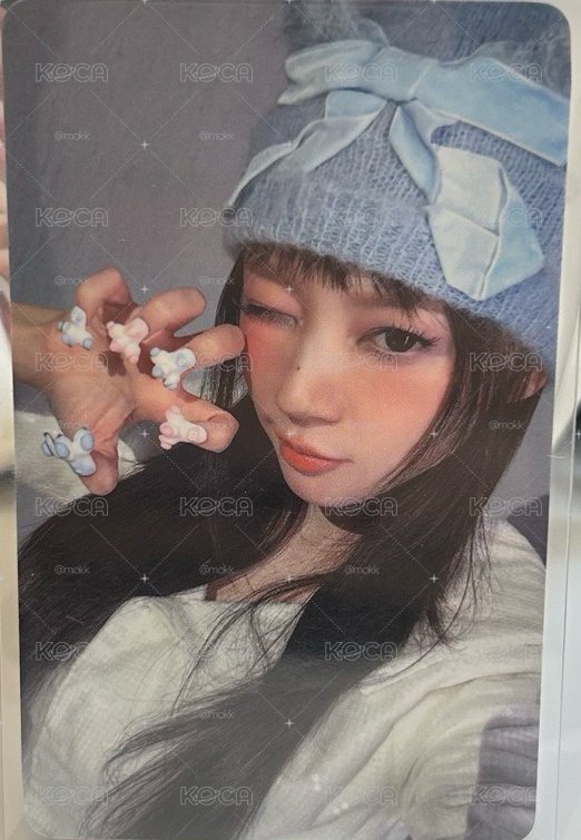 貓爪萌