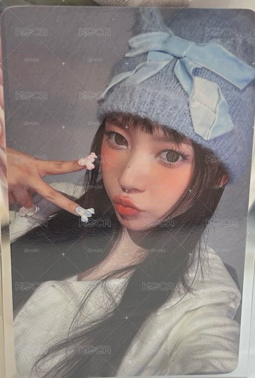 比耶萌