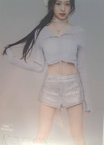 其他寶怪周邊 含拍立得 明信片