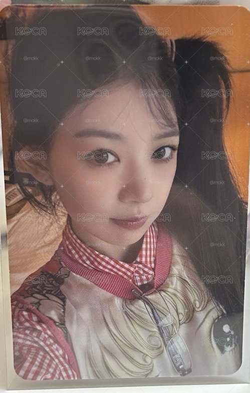 美網萌