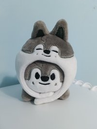直出