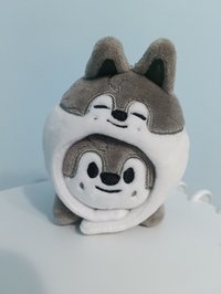 本體550綁150