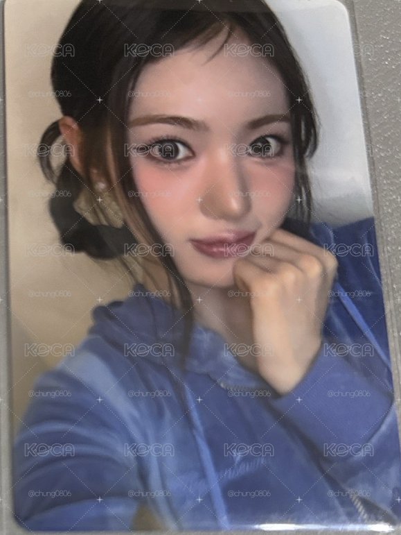 ma