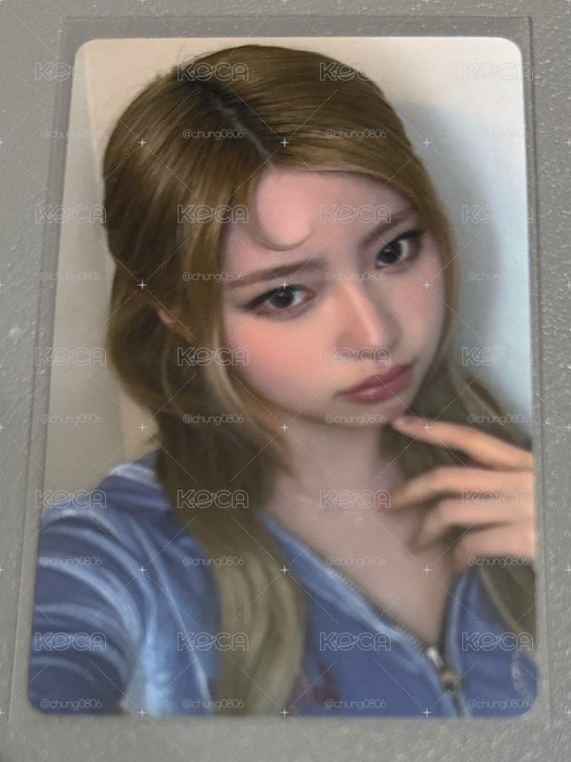 ma