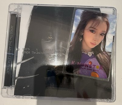 吉超美el幸運卡 吉卡冬未拆專