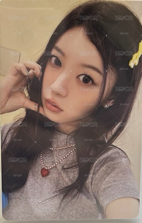 天賦萌中背