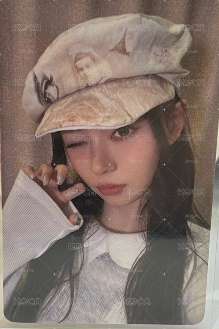 塔店萌