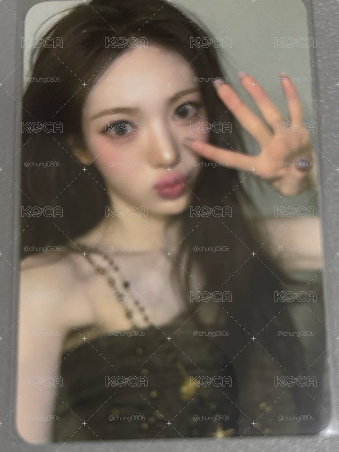 k4