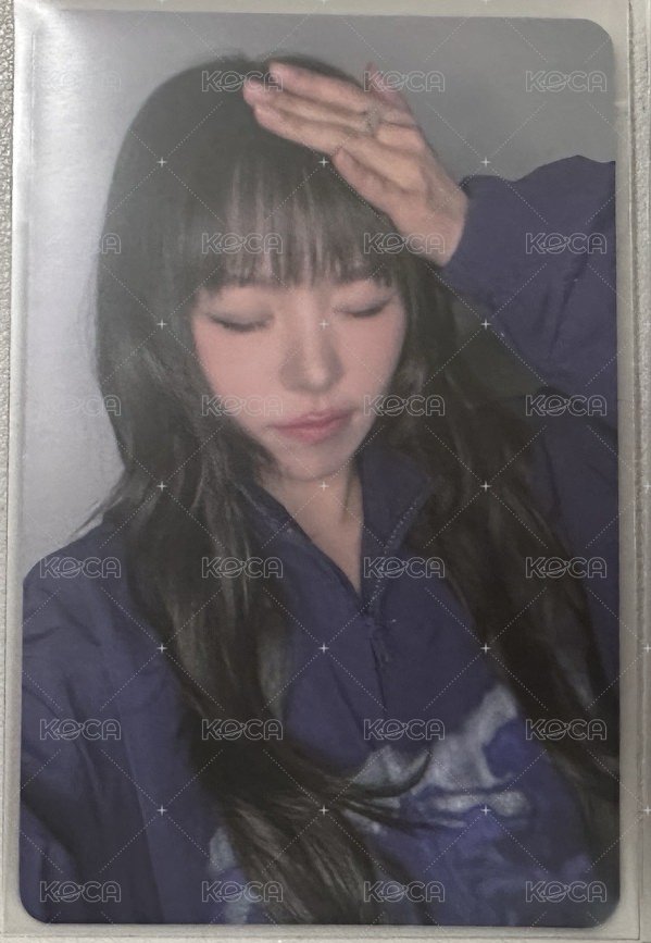 輝人