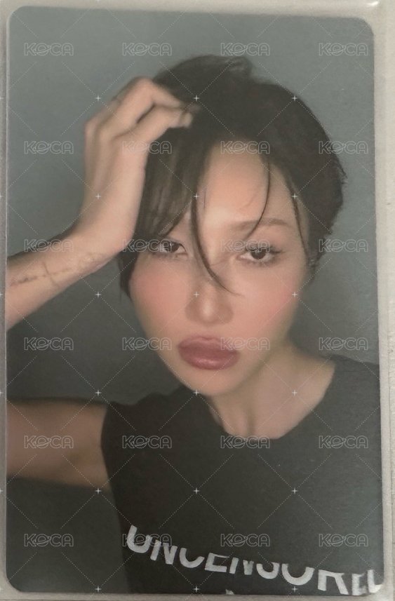 華莎