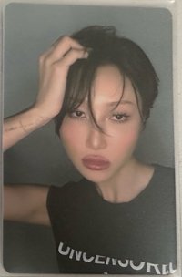 華莎