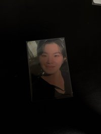 kit專卡（損）